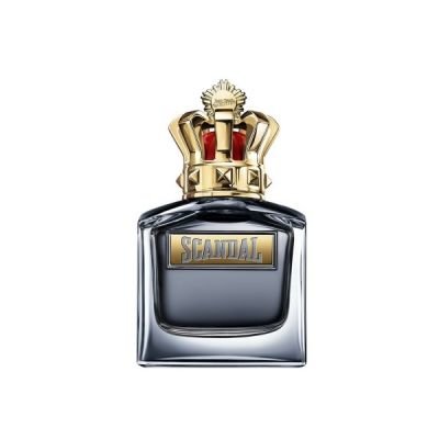 Scandal Man 50 ml