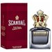 Scandal Man 50 ml